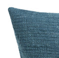 Oakmere 3 Pillow