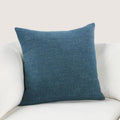 Oakmere 3 Pillow