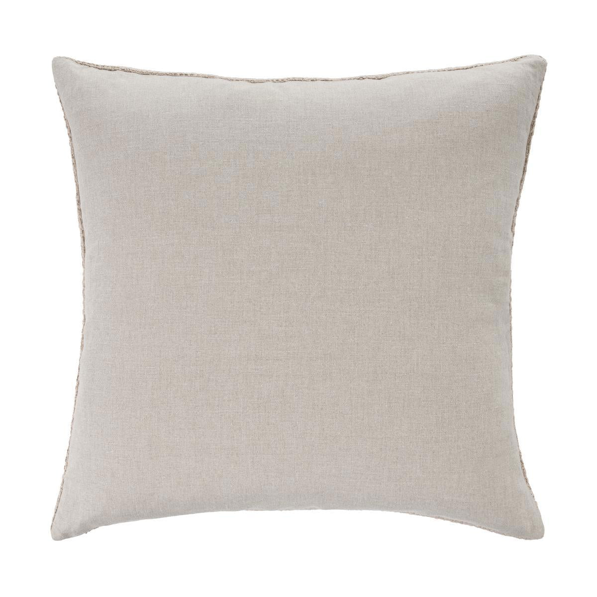 Natural 100% Cotton/50% Cotton Solid SLD Fable Multiple Sizes Collection