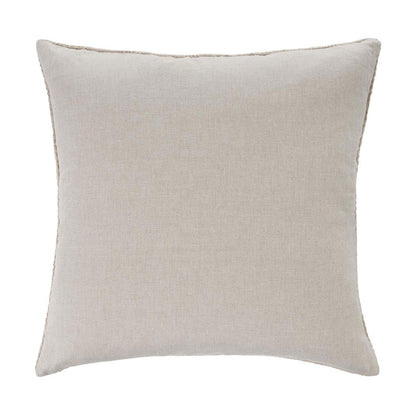 Natural 100% Cotton/50% Cotton Solid SLD Fable Multiple Sizes Collection