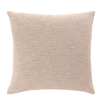 Natural 100% Cotton/50% Cotton Solid SLD Fable Multiple Sizes Collection