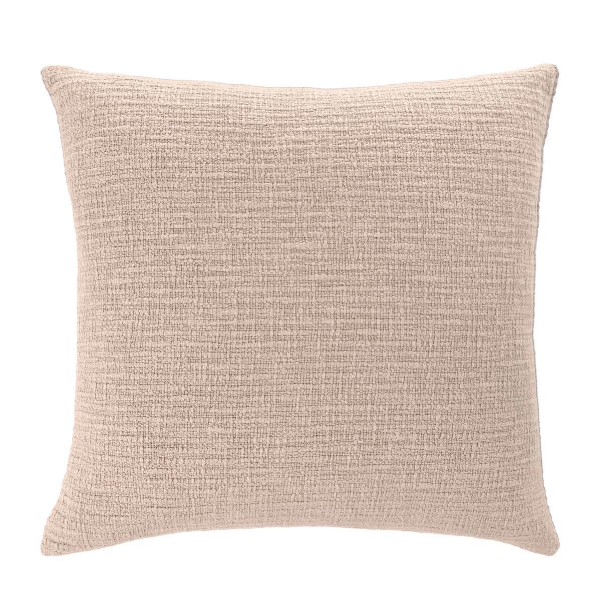 Natural 100% Cotton/50% Cotton Solid SLD Fable Multiple Sizes Collection