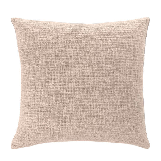 Natural 100% Cotton/50% Cotton Solid SLD Fable Multiple Sizes Collection