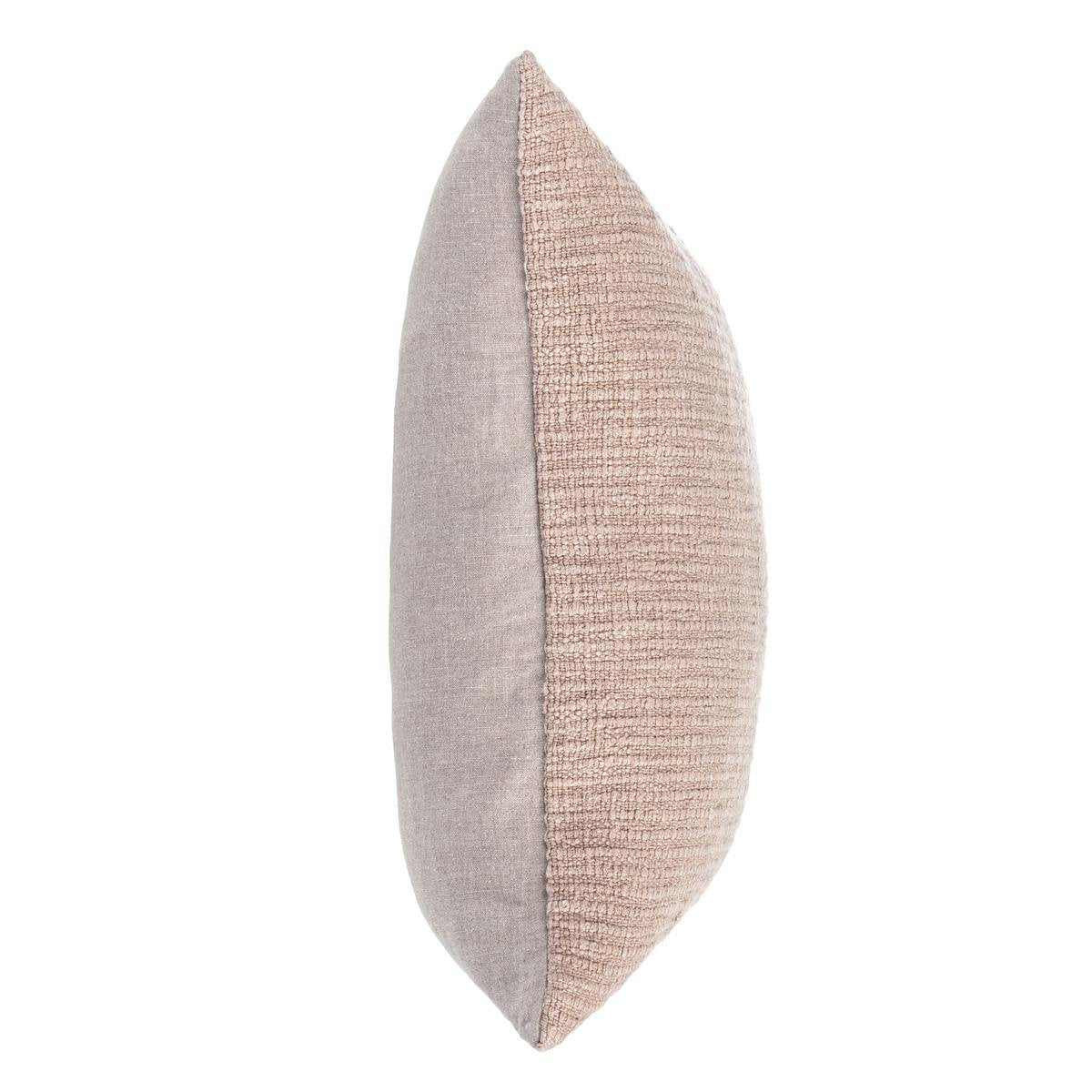 Natural 100% Cotton/50% Cotton Solid SLD Fable Multiple Sizes Collection