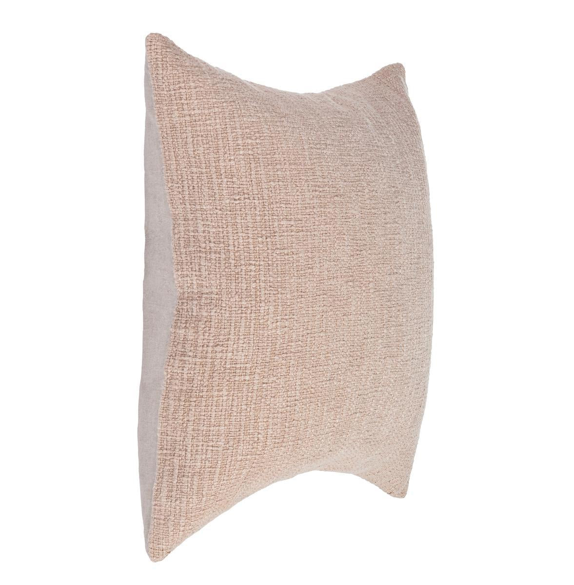Natural 100% Cotton/50% Cotton Solid SLD Fable Multiple Sizes Collection