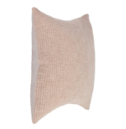 Natural 100% Cotton/50% Cotton Solid SLD Fable Multiple Sizes Collection
