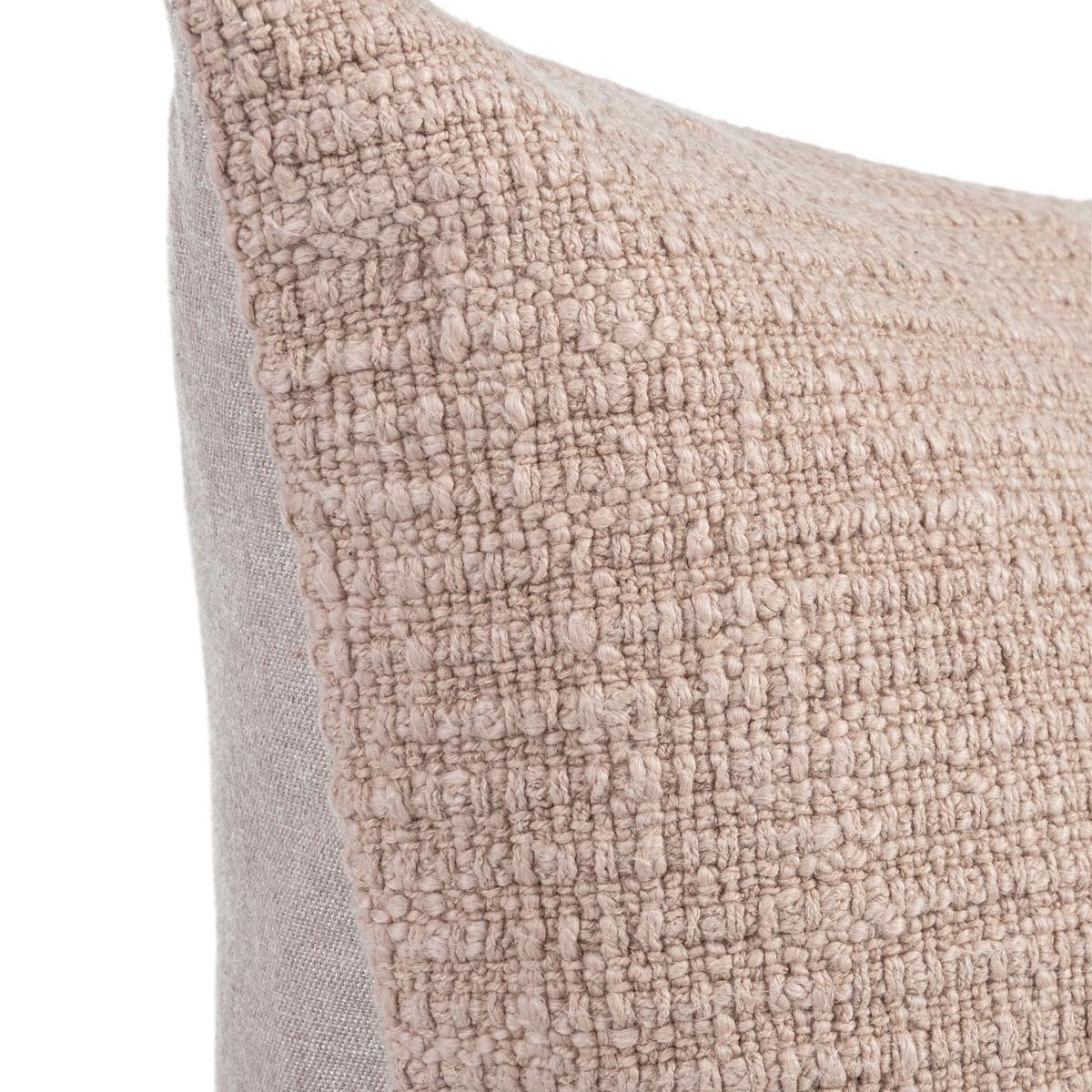 Natural 100% Cotton/50% Cotton Solid SLD Fable Multiple Sizes Collection
