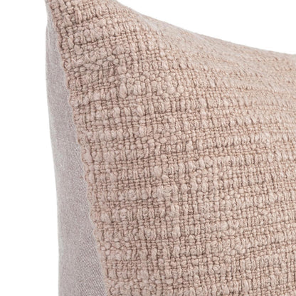 Natural 100% Cotton/50% Cotton Solid SLD Fable Multiple Sizes Collection