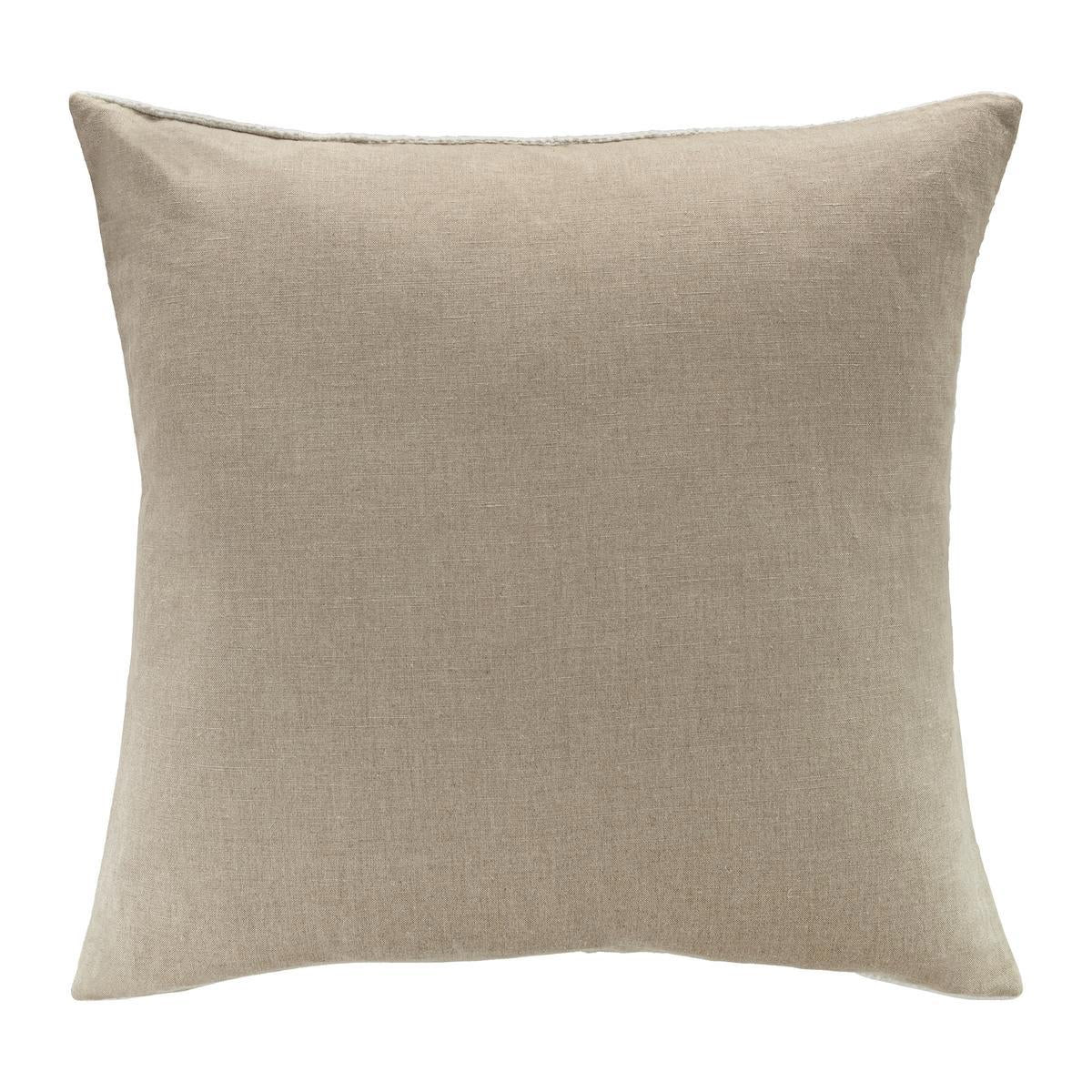 Ivory 100% Cotton/50% Cotton Solid SLD Fable Multiple Sizes Collection