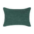 Oakmere 3 Pillow