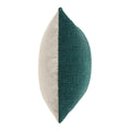 Oakmere 3 Pillow