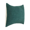Oakmere 3 Pillow