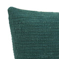 Oakmere 3 Pillow