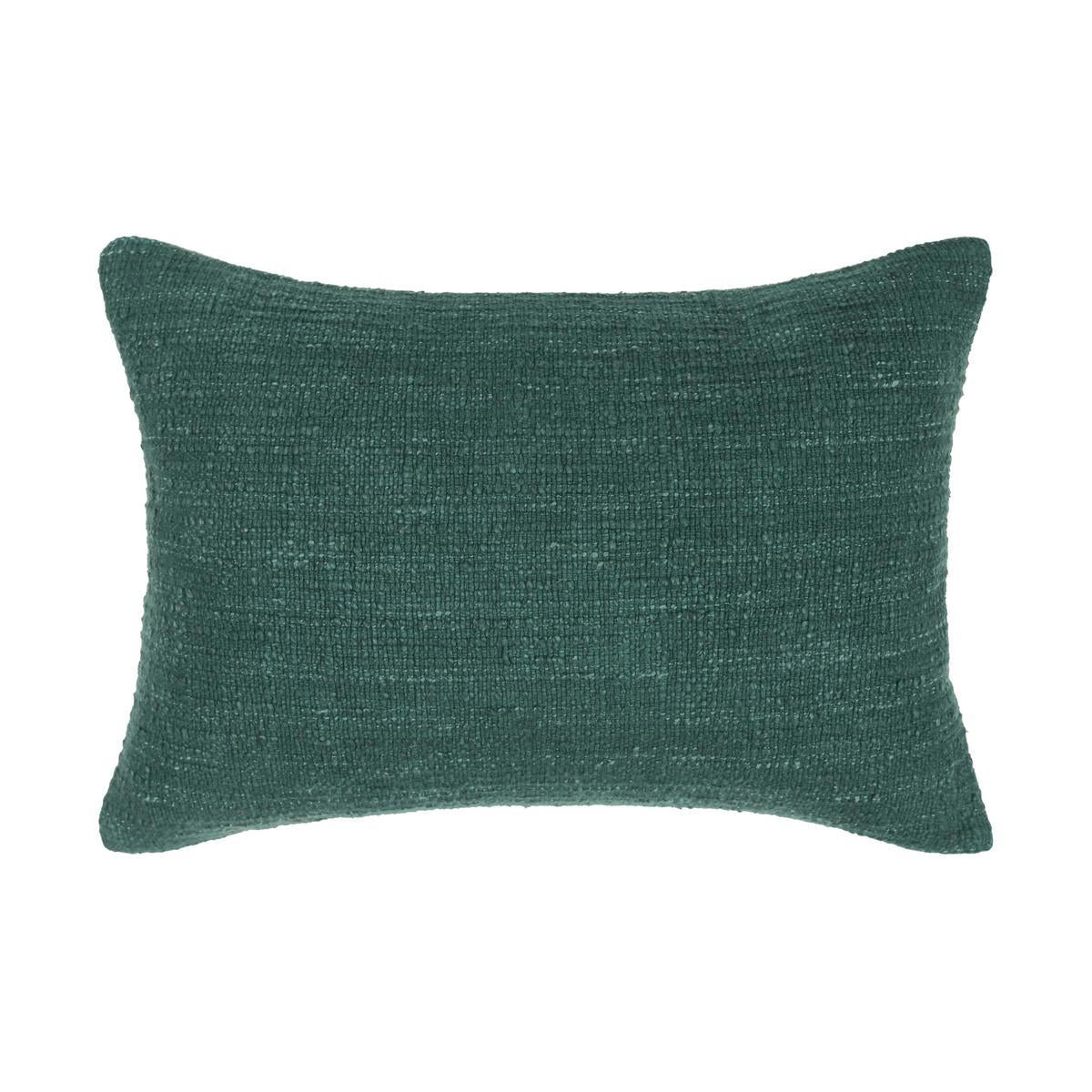 Oakmere 3 Pillow