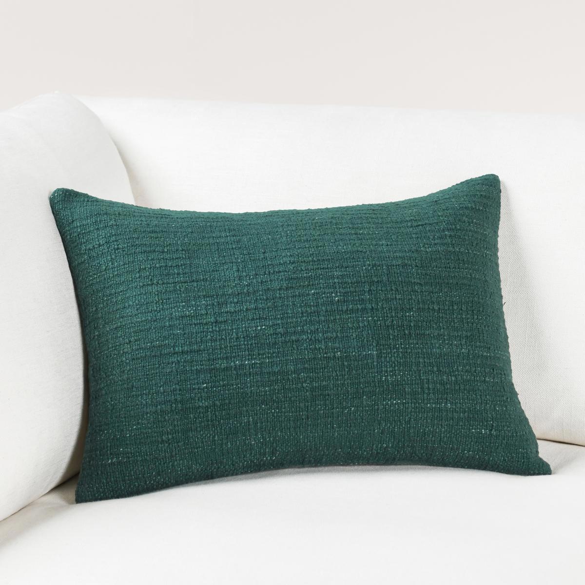 Oakmere 3 Pillow