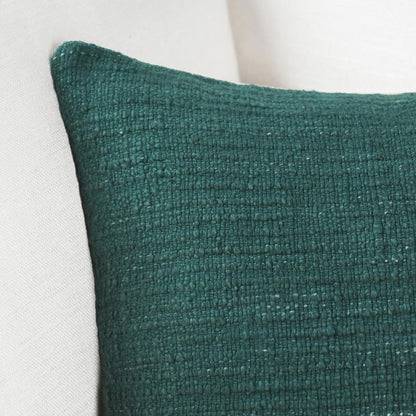 Oakmere 3 Pillow