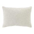 Oakmere 3 Pillow