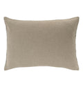 Oakmere 3 Pillow