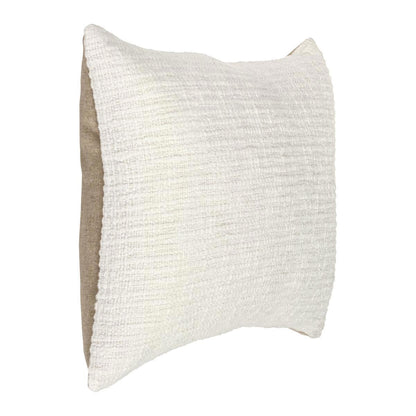 Oakmere 3 Pillow