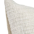 Oakmere 3 Pillow