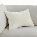 Oakmere 3 Pillow
