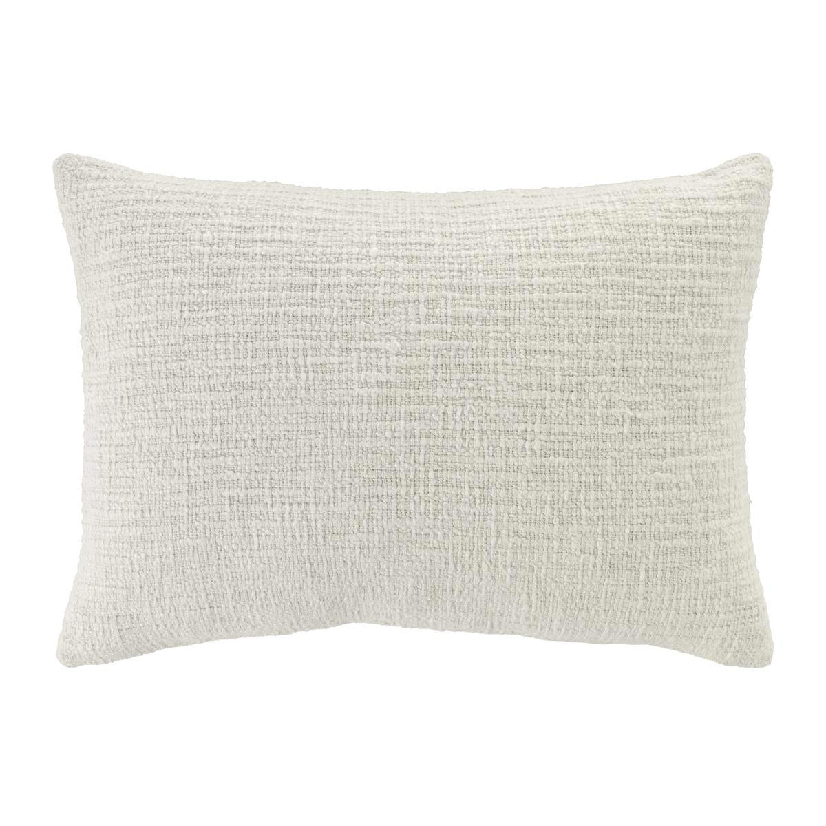 Oakmere 3 Pillow