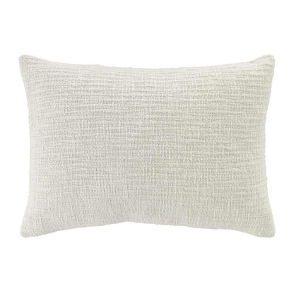 Oakmere 3 Pillow