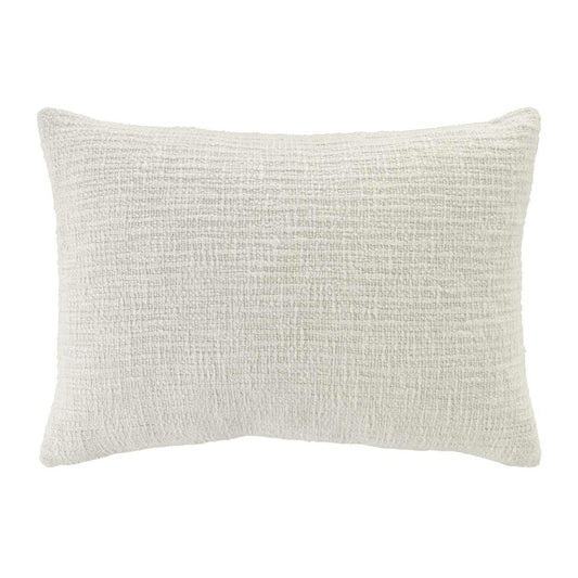 Oakmere 3 Pillow