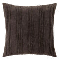 Hollis Pillow