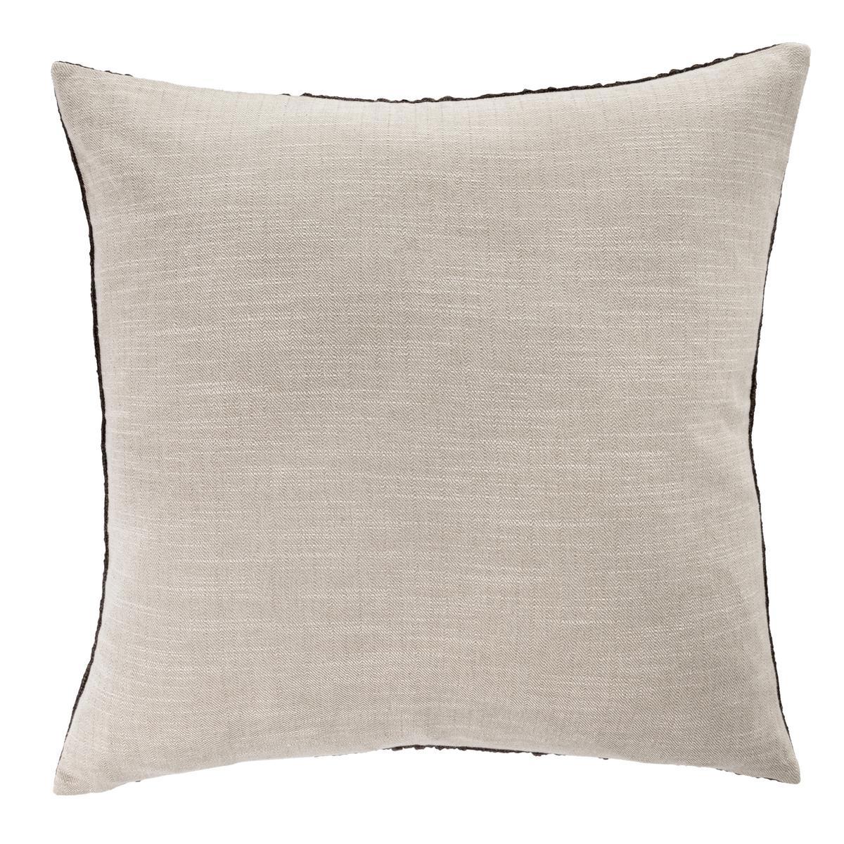 Ganache Brown 100% Cotton Solid SLD Gratitude Multiple Sizes Collection