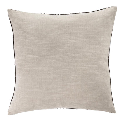 Ganache Brown 100% Cotton Solid SLD Gratitude Multiple Sizes Collection