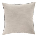 Hollis Pillow