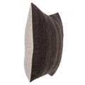 Hollis Pillow