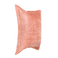 Marlowe 5 Pillow