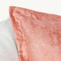 Marlowe 5 Pillow