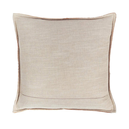 Honey Tan 100% Genuine Hide Solid SLD Hide Canada 20x20 Collection