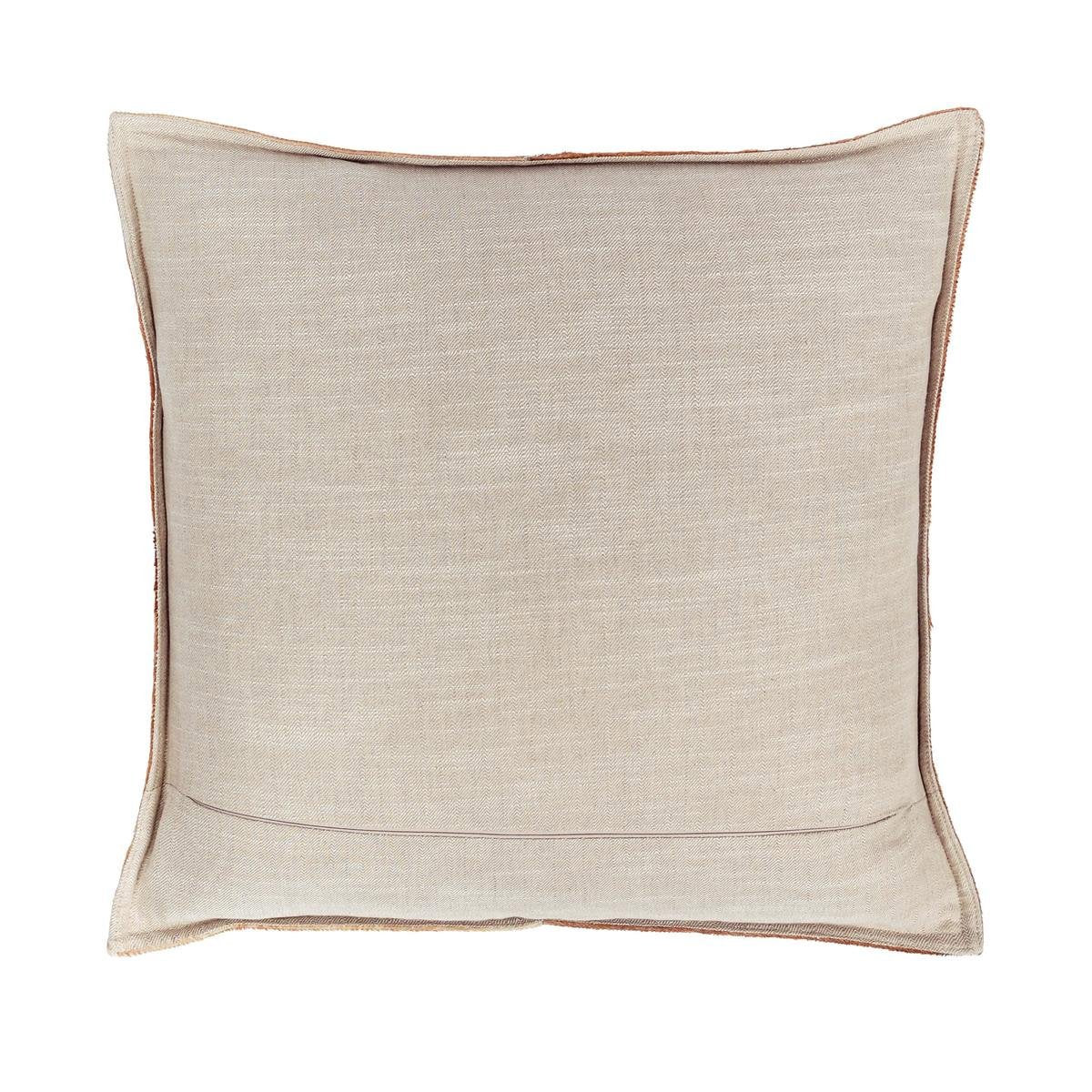 Honey Tan 100% Genuine Hide Solid SLD Hide Canada 20x20 Collection