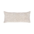 Juniper Vale 8 Pillow