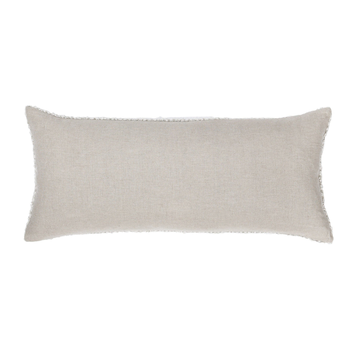 Juniper Vale 8 Pillow