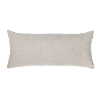 Juniper Vale 8 Pillow