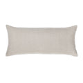 Juniper Vale 8 Pillow