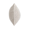 Juniper Vale 8 Pillow