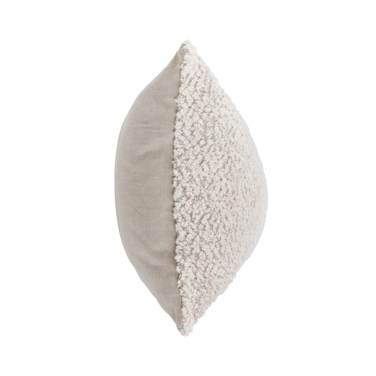 Juniper Vale 8 Pillow