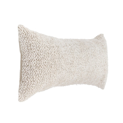 Juniper Vale 8 Pillow