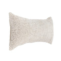 Juniper Vale 8 Pillow