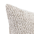 Juniper Vale 8 Pillow