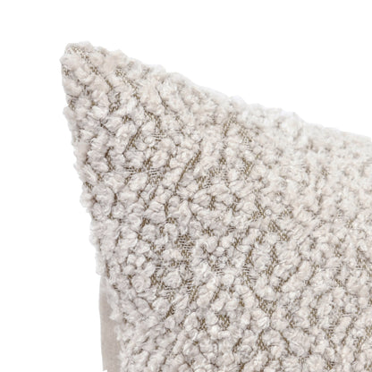 Juniper Vale 8 Pillow