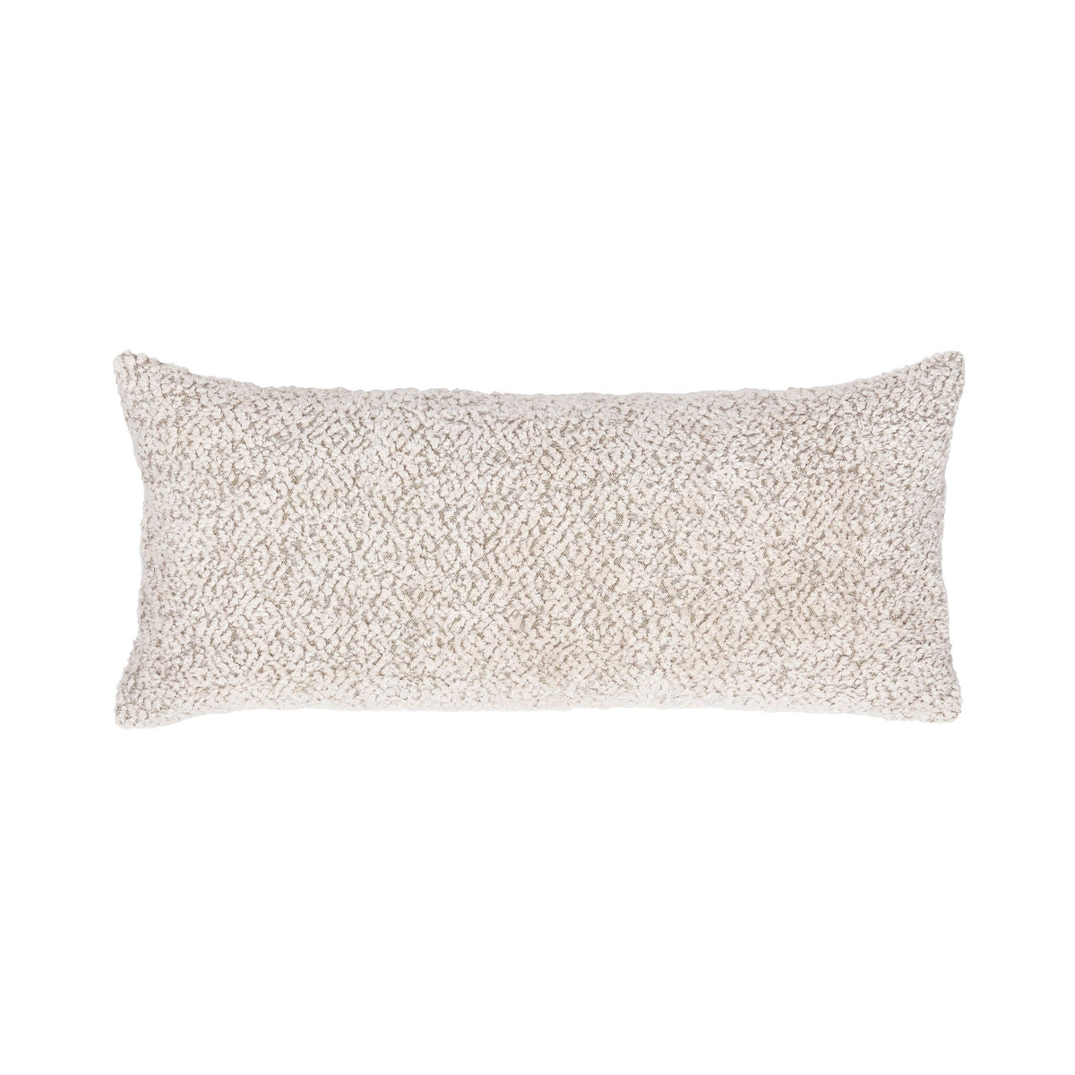 Juniper Vale 8 Pillow