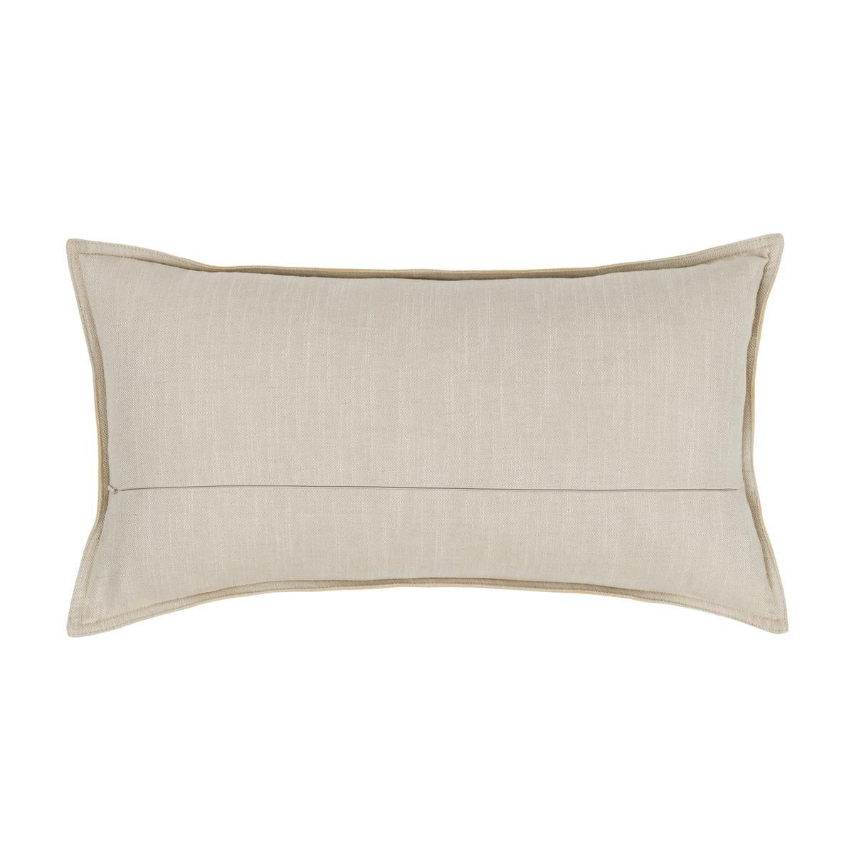 Golden Wheat 100% Leather Solid SLD Leather Multiple Sizes Collection