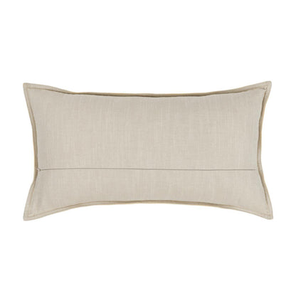 Golden Wheat 100% Leather Solid SLD Leather Multiple Sizes Collection
